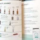 펜트하우스C 이미지