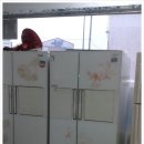 삼성가전가구종합알뜰매장