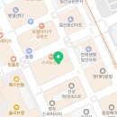 운정신도시 하지정맥류 신호, 방치하면 무서운 합병증으로 이어집니다