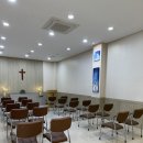 합천이모 | 경남납골당 합천추모공원 이용후기 – 이모할머니를 편안히 모실 수 있었던 곳!!