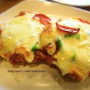 이박사 돈가스 이미지