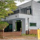 남이안풀빌라 이미지