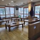 본가와촌돼지찌개구이