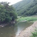 래미안민박 이미지