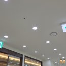 물감 노래연습장 이미지