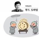 경화푸드 이미지