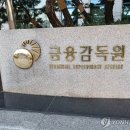 137 이미지