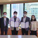 학교법인 춘해병원 이미지