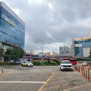 부평동물약국 이미지