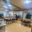 종가집손칼국수 이미지