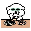 냉삼상회 배방점