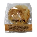 유진농산 이미지