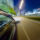 나비아이한의원 이미지