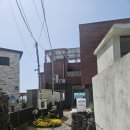 서귀포에서 협재해수욕장까지 버스타고 가기 / 카페 베릴 / 명랑스낵 / 모슬포 흑임자찐빵내돈내산 찐 후기