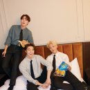 호시 Daum카페