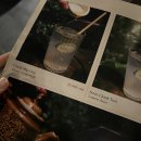 본우리집밥 한은본관점 | 하노이 맛집 미슐랭 1스타 떰비 솔직후기 예약방법 메뉴조합