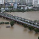 천포2리 이미지