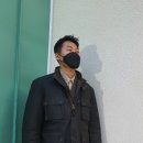 현대아울렛스페이스원바버