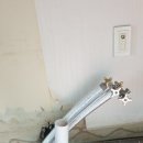 낙동 운평리 이미지