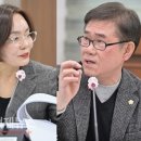 강현철의원 백제뉴스