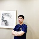 블리스치과의원 이미지