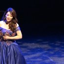 세종회관 이미지