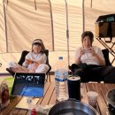 아지청소년야영장 이미지