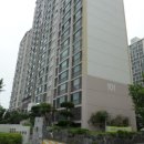 평화동-11 이미지