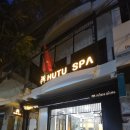 오일시시장 | 나트랑 후투스파 가성비 오일 핫스톤 마사지 친절 로컬 추천 후기