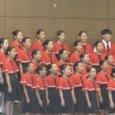 과천청계초등학교 이미지