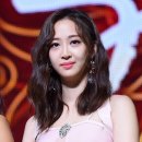 다솜헤어 이미지