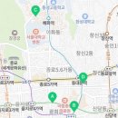 이마트24 종로대학로점