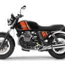 브이세븐(V7) 이미지