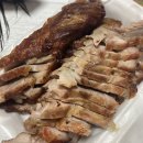 화이트 아메리카노 중독자의 삶