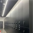 QED 골프아카데미 성수 이미지