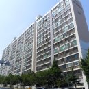 01-19 동구 이미지