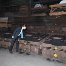 신양환경(주) 이미지