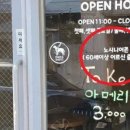 키즈세상 이미지