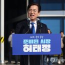 잇수