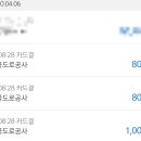 산본그린주유소 이미지