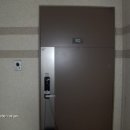 김포한강2로 이미지