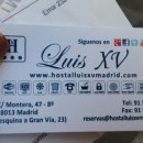 HOTEL LUIS(호텔루이스) 이미지