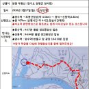 (주)카페지 이미지