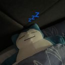 파리바게뜨 상도건영 이미지