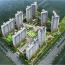 호반그린 이미지