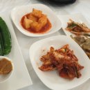 서천한우국밥