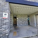 고덕생활축구장 이미지