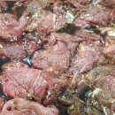 제일풍경채현장식당