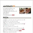 더건강한식당 이미지