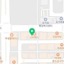 스텔라떡볶이대구테크노현풍점 이미지